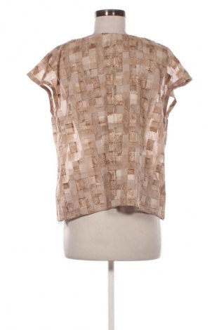 Dámská halenka Unbranded, Velikost XXL, Barva Vícebarevné, Cena  199,00 Kč