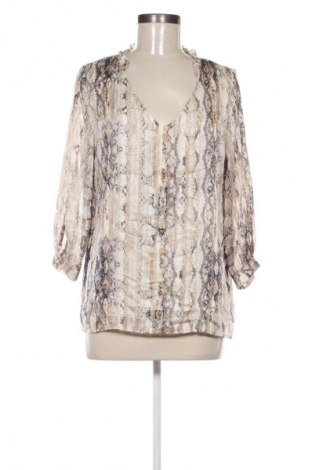 Bluzka damska Unbranded, Rozmiar XL, Kolor Kolorowy, Cena 34,99 zł