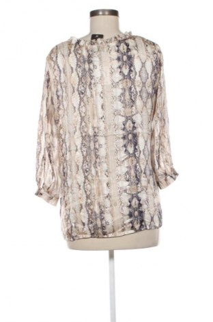 Bluzka damska Unbranded, Rozmiar XL, Kolor Kolorowy, Cena 34,99 zł