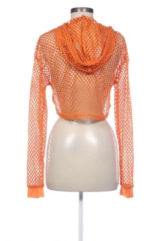 Dámská halenka Unbranded, Velikost S, Barva Oranžová, Cena  49,00 Kč