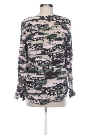 Dámská halenka Unbranded, Velikost M, Barva Vícebarevné, Cena  49,00 Kč