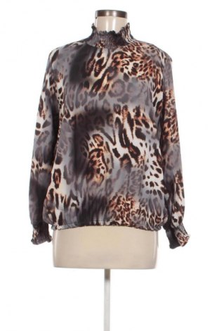 Dámská halenka Unbranded, Velikost S, Barva Vícebarevné, Cena  49,00 Kč