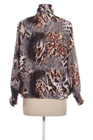 Dámská halenka Unbranded, Velikost S, Barva Vícebarevné, Cena  49,00 Kč