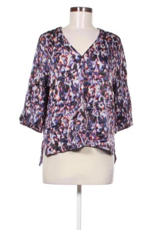 Dámská halenka Unbranded, Velikost M, Barva Vícebarevné, Cena  49,00 Kč