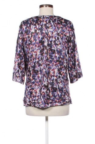 Dámská halenka Unbranded, Velikost M, Barva Vícebarevné, Cena  49,00 Kč