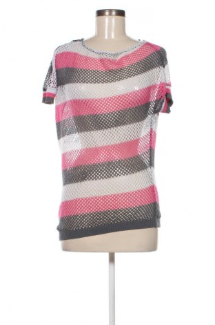 Dámská halenka Unbranded, Velikost M, Barva Vícebarevné, Cena  49,00 Kč