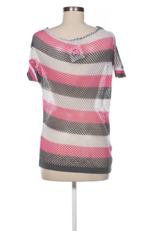 Dámská halenka Unbranded, Velikost M, Barva Vícebarevné, Cena  49,00 Kč