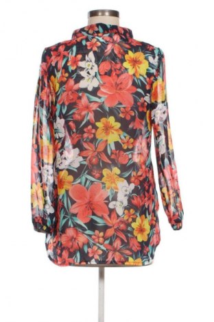 Dámská halenka Unbranded, Velikost M, Barva Vícebarevné, Cena  49,00 Kč