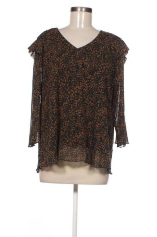 Dámská halenka Unbranded, Velikost L, Barva Vícebarevné, Cena  249,00 Kč