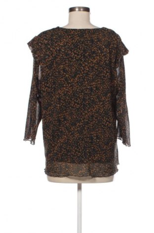 Dámská halenka Unbranded, Velikost L, Barva Vícebarevné, Cena  249,00 Kč