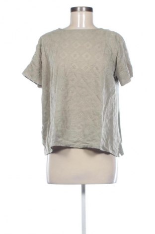 Dámská halenka Unbranded, Velikost M, Barva Zelená, Cena  199,00 Kč