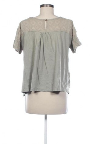 Dámská halenka Unbranded, Velikost M, Barva Zelená, Cena  199,00 Kč