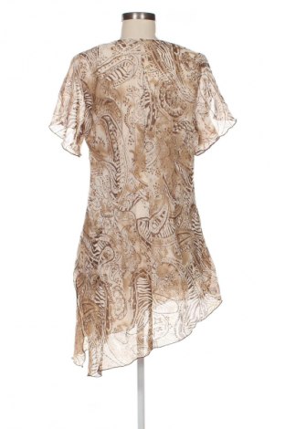 Dámská halenka Unbranded, Velikost XL, Barva Vícebarevné, Cena  199,00 Kč