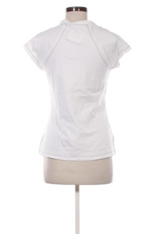 Dámská halenka Unbranded, Velikost M, Barva Bílá, Cena  286,00 Kč