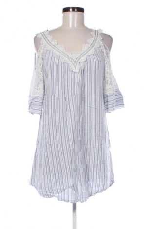 Dámská halenka Unbranded, Velikost L, Barva Vícebarevné, Cena  199,00 Kč