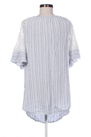 Dámská halenka Unbranded, Velikost L, Barva Vícebarevné, Cena  199,00 Kč