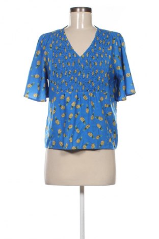 Dámská halenka Unbranded, Velikost L, Barva Vícebarevné, Cena  199,00 Kč