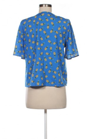 Dámská halenka Unbranded, Velikost L, Barva Vícebarevné, Cena  199,00 Kč