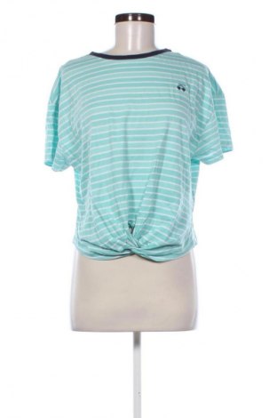 Dámská halenka Unbranded, Velikost XL, Barva Vícebarevné, Cena  214,00 Kč