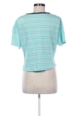 Dámská halenka Unbranded, Velikost XL, Barva Vícebarevné, Cena  214,00 Kč