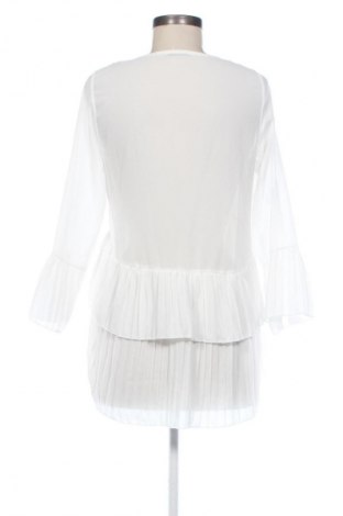 Dámská halenka Unbranded, Velikost M, Barva Bílá, Cena  69,00 Kč