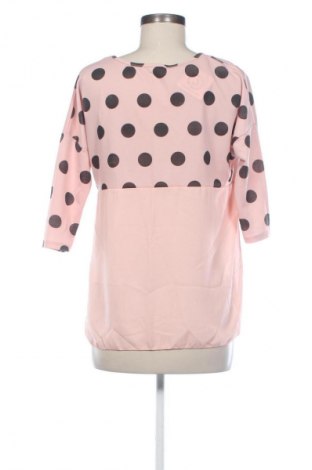 Dámská halenka Unbranded, Velikost M, Barva Vícebarevné, Cena  69,00 Kč