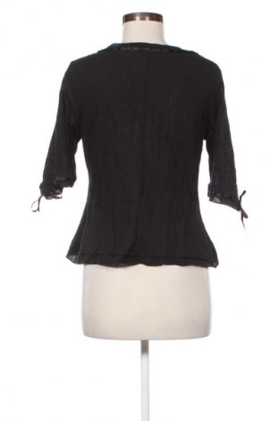 Dámská halenka Unbranded, Velikost M, Barva Černá, Cena  199,00 Kč