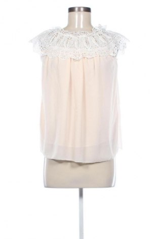 Dámská halenka Unbranded, Velikost M, Barva Vícebarevné, Cena  269,00 Kč