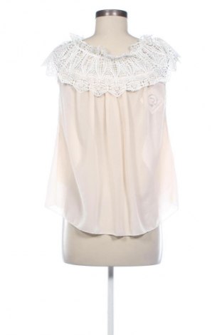 Dámská halenka Unbranded, Velikost M, Barva Vícebarevné, Cena  269,00 Kč