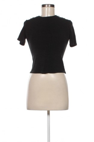 Dámská halenka Unbranded, Velikost S, Barva Černá, Cena  49,00 Kč