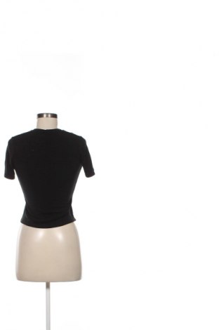 Dámská halenka Unbranded, Velikost S, Barva Černá, Cena  49,00 Kč