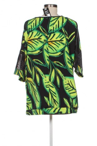 Dámská halenka Unbranded, Velikost 5XL, Barva Vícebarevné, Cena  380,00 Kč