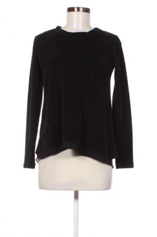 Dámská halenka Unbranded, Velikost S, Barva Černá, Cena  49,00 Kč