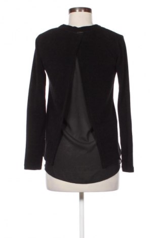 Dámská halenka Unbranded, Velikost S, Barva Černá, Cena  49,00 Kč