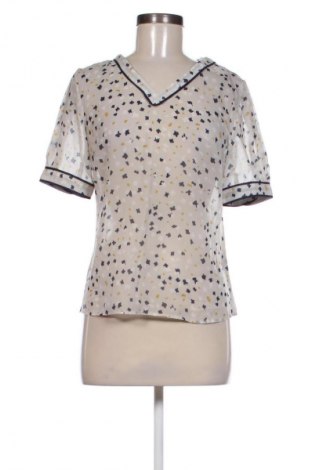 Damen Shirt Unbranded, Größe S, Farbe Mehrfarbig, Preis € 10,99