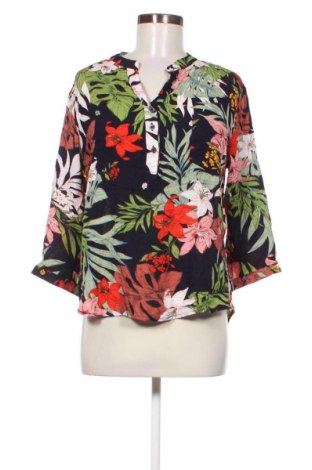 Dámská halenka Unbranded, Velikost M, Barva Vícebarevné, Cena  49,00 Kč