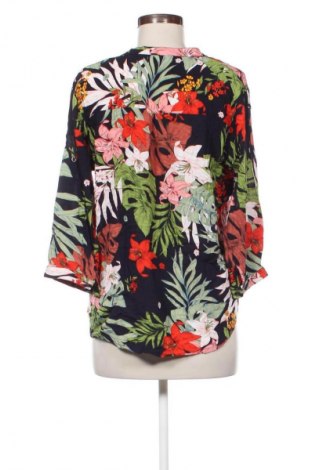 Dámská halenka Unbranded, Velikost M, Barva Vícebarevné, Cena  49,00 Kč