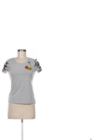 Dámská halenka Unbranded, Velikost M, Barva Šedá, Cena  199,00 Kč