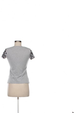 Dámská halenka Unbranded, Velikost M, Barva Šedá, Cena  199,00 Kč