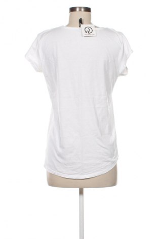 Dámská halenka Colours Of The World, Velikost M, Barva Bílá, Cena  120,00 Kč