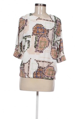 Dámská halenka Unbranded, Velikost S, Barva Vícebarevné, Cena  139,00 Kč