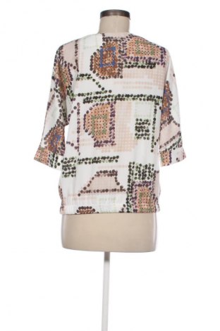 Dámská halenka Unbranded, Velikost S, Barva Vícebarevné, Cena  139,00 Kč