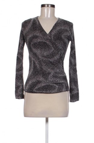 Dámská halenka Unbranded, Velikost M, Barva Vícebarevné, Cena  49,00 Kč