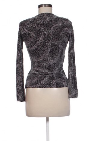 Dámská halenka Unbranded, Velikost M, Barva Vícebarevné, Cena  49,00 Kč