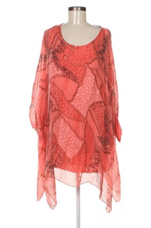 Bluză de femei Unbranded, Mărime M, Culoare Multicolor, Preț 60,99 Lei