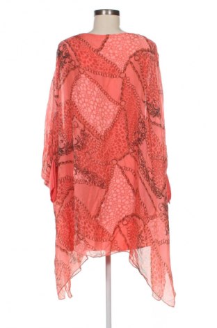 Bluză de femei Unbranded, Mărime M, Culoare Multicolor, Preț 60,99 Lei