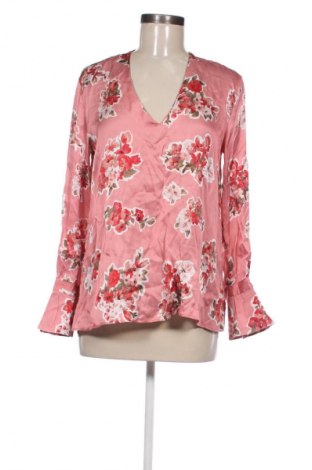 Dámská halenka Unbranded, Velikost XS, Barva Vícebarevné, Cena  49,00 Kč