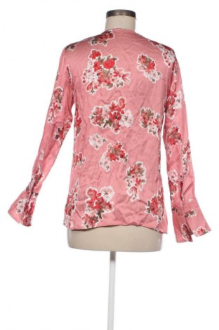 Dámská halenka Unbranded, Velikost XS, Barva Vícebarevné, Cena  49,00 Kč