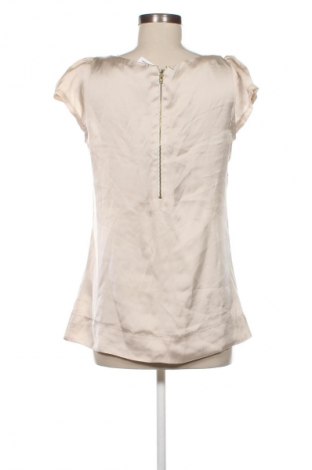 Dámská halenka Unbranded, Velikost L, Barva Béžová, Cena  199,00 Kč