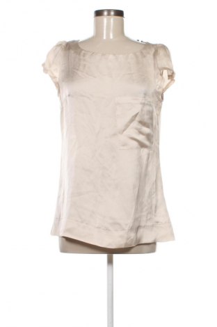 Dámská halenka Unbranded, Velikost L, Barva Béžová, Cena  199,00 Kč